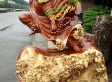 Tiểu sử của Đạt Ma