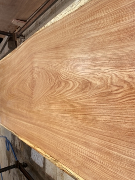 Mặt bàm gõ pachy kt 5m22-12-1m