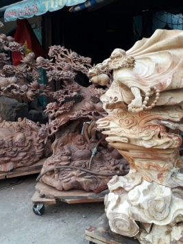 Hàng đẹp - khủng