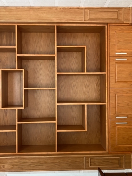 Tủ kệ để đồ 